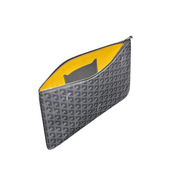 Goyard Bag