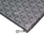 Goyard Bag