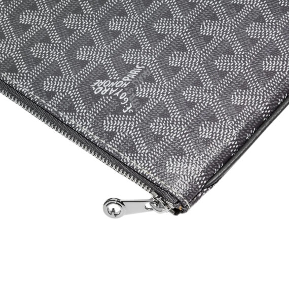 Goyard Bag