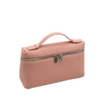 Loro Piana Bag