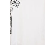 Chrome Hearts Top