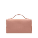 Loro Piana Bag