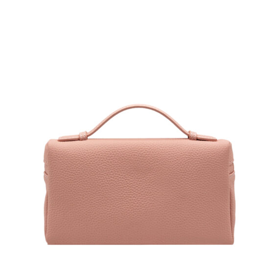 Loro Piana Bag