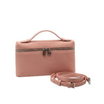 Loro Piana Bag