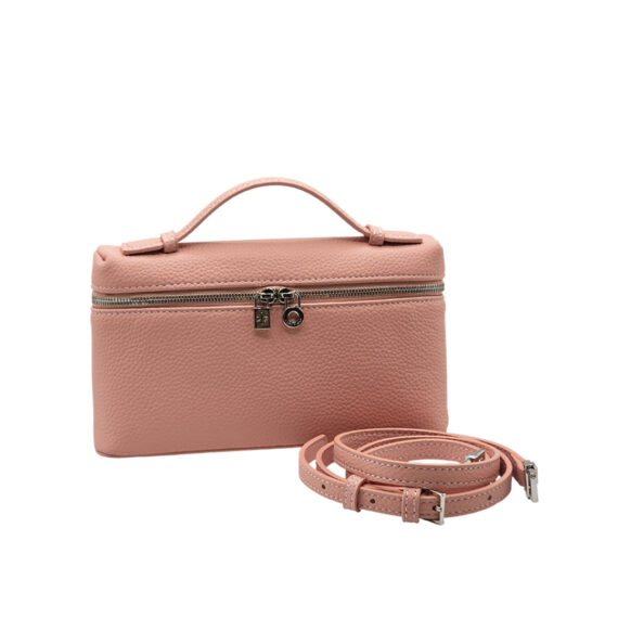 Loro Piana Bag