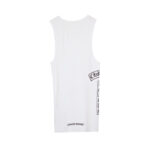Chrome Hearts Top