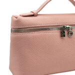 Loro Piana Bag