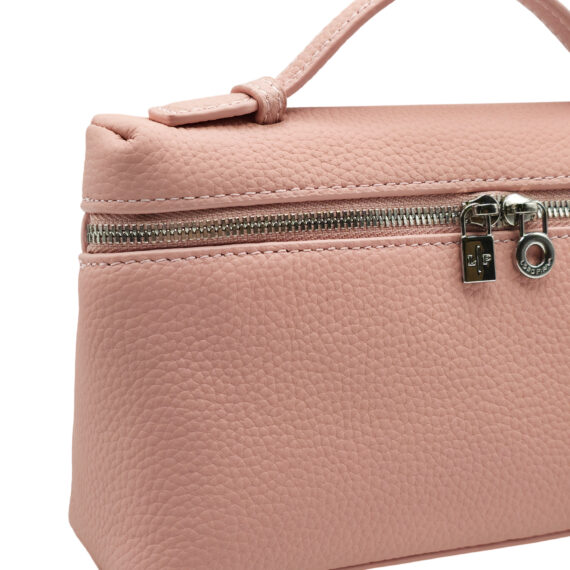 Loro Piana Bag
