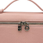 Loro Piana Bag