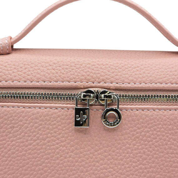Loro Piana Bag