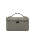 Loro Piana Bag