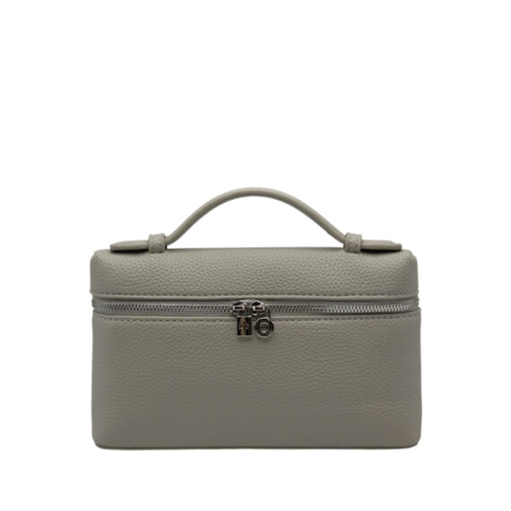 Loro Piana Bag