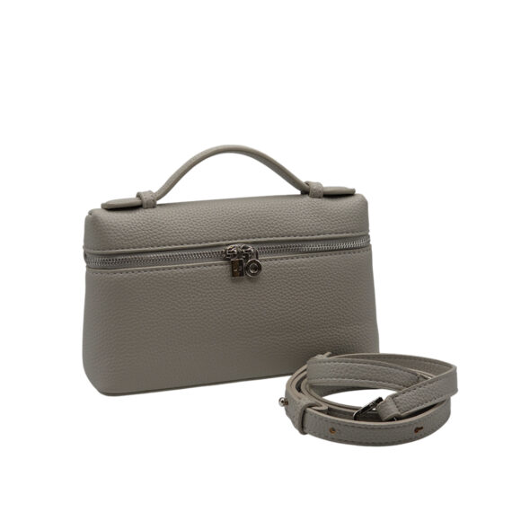Loro Piana Bag