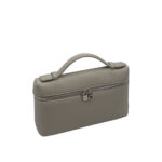 Loro Piana Bag
