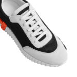 Hermes Sneakers