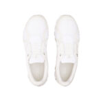 ON Sneakers