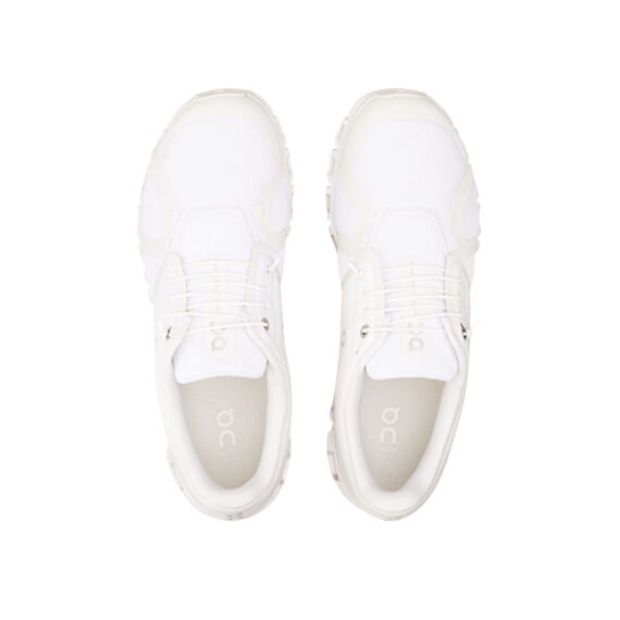 ON Sneakers