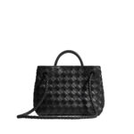 Bottega Veneta Bag