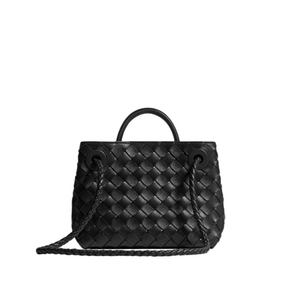 Bottega Veneta Bag