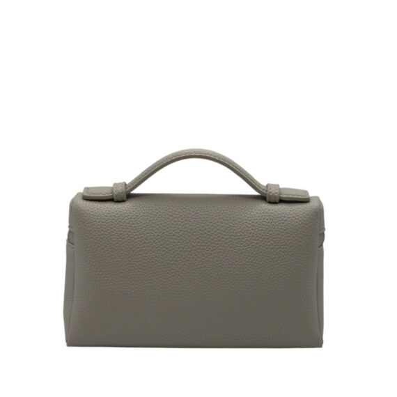Loro Piana Bag