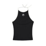 Marine Serre Top