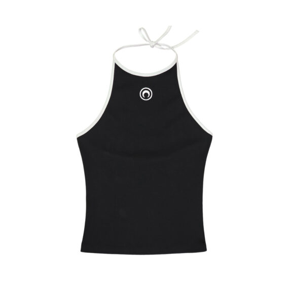 Marine Serre Top