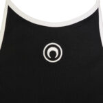 Marine Serre Top