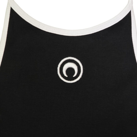 Marine Serre Top