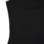 Marine Serre Top
