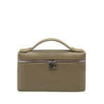 Loro Piana Bag