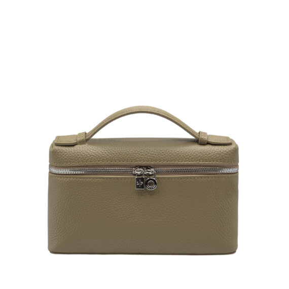 Loro Piana Bag