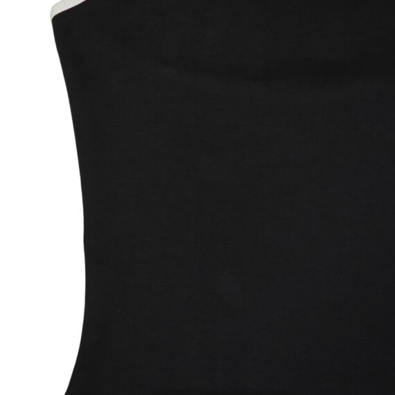 Marine Serre Top