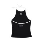 Marine Serre Top