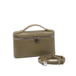 Loro Piana Bag
