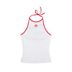 Marine Serre Top