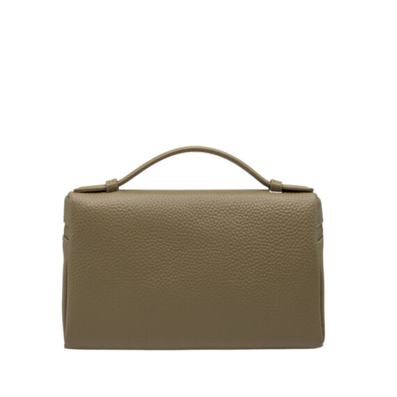 Loro Piana Bag