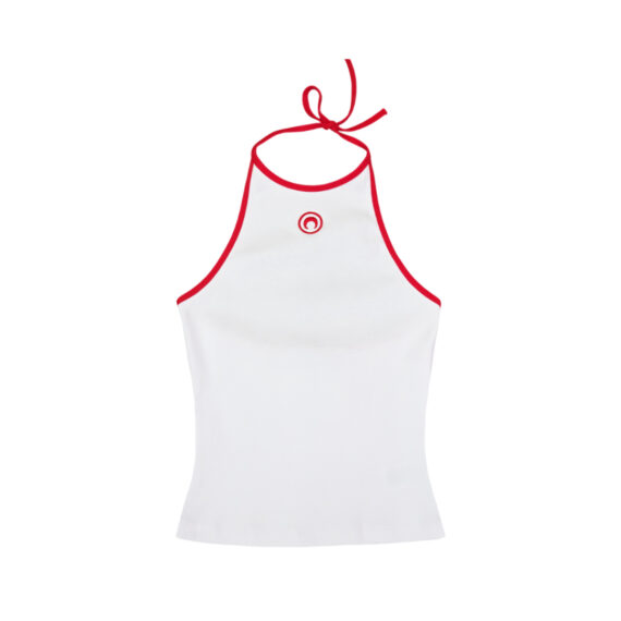 Marine Serre Top