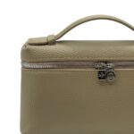 Loro Piana Bag