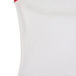 Marine Serre Top