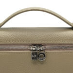 Loro Piana Bag