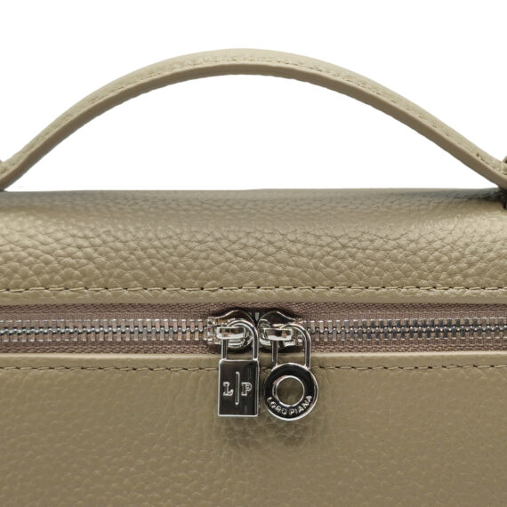 Loro Piana Bag