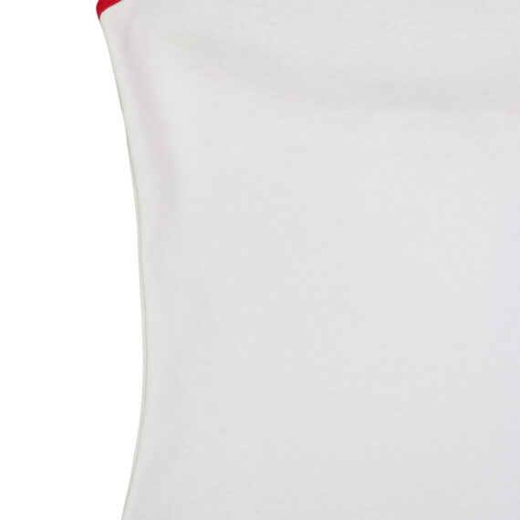 Marine Serre Top