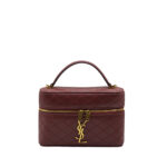 YSL Bag