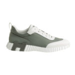 Hermes Sneakers