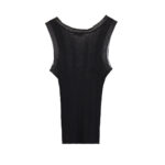 Chanel Top