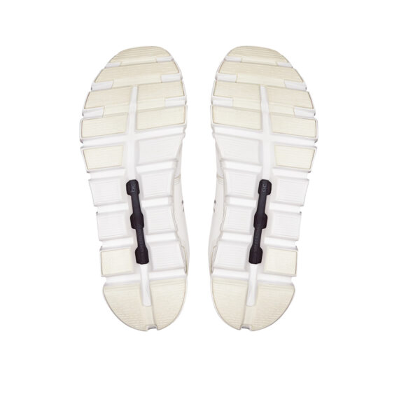 ON Sneakers