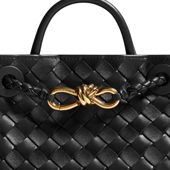 Bottega Veneta Bag
