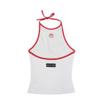 Marine Serre Top