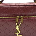YSL Bag
