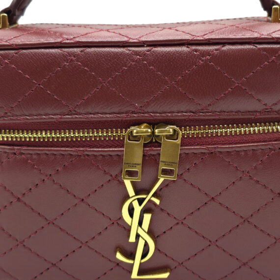 YSL Bag